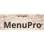 MenuPro Reviews