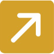 MenuTrak Reviews