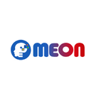 Meon Aadhaar eKYC Reviews
