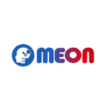 Meon Aadhaar eKYC Reviews