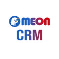 Meon CRM