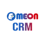 Meon CRM Icon