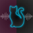Meow Audio Editor