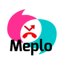 Meplo Reviews