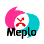 Meplo Reviews