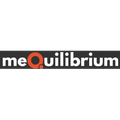 meQuilibrium