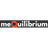 meQuilibrium Reviews