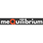 meQuilibrium