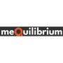 meQuilibrium