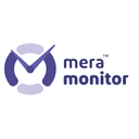 Mera Monitor Reviews