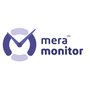 Mera Monitor