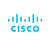Cisco Meraki Reviews