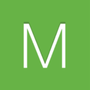 Cisco Meraki Reviews & Ratings