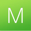 Meraki vMX