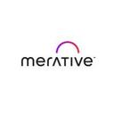 Merative Merge Reviews