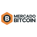 Mercado Bitcoin Reviews