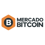 Mercado Bitcoin Reviews