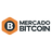 Mercado Bitcoin Reviews