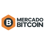 Mercado Bitcoin Reviews