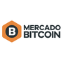 Mercado Bitcoin