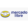 Mercado Libre