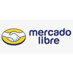 Mercado Libre Reviews