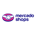 Mercado Shops