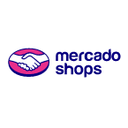 Mercado Shops Reviews