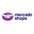 Mercado Shops Reviews