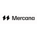 Mercana