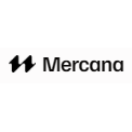 Mercana Reviews