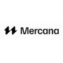 Mercana Reviews & Ratings