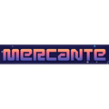 Mercante