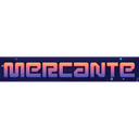 Mercante Reviews