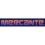 Mercante Reviews