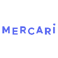 Mercari