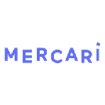 Mercari Reviews