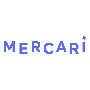 Mercari Reviews