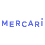 Mercari