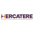 Mercatere