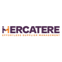 Mercatere Icon