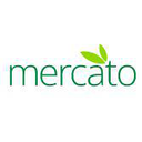 Mercato Reviews
