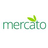 Mercato Reviews