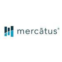 Mercatus Reviews