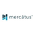 Mercatus Reviews & Ratings