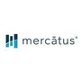 Mercatus