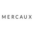 Mercaux