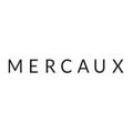 Mercaux