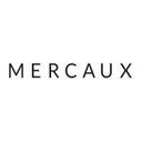 Mercaux Reviews