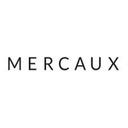 Mercaux Reviews
